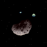 MeteorArmada.png (2 KB) Asteroids in Meteor (Star Fox).