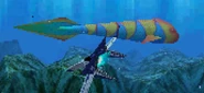 SFC Giant Spindly Fish (no spines) and Sky Claw.png (83 KB)