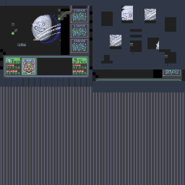 EfFkafJWAAYKAH6.png (30 KB)