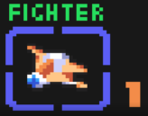 Enemy Data on the Skull Toad (Star Fox 2)