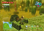 ThirdBlock.jpg (80 KB) Fox inserts the square block.