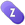 Gamecube Button Z.png