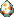 Dodora Egg as it appears in Star Fox