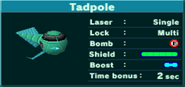 Tadpole.png