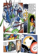 FBFDontDoABarrelRoll.jpg (182 KB) Fox and Falco get into a dogfight after a deception from Captain Shears.