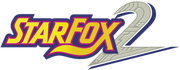 Logo-star-fox-2