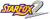 Logo-star-fox-2