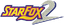 Logo-star-fox-2