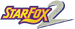 Logo-star-fox-2.png
