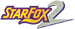 Logo-star-fox-2