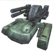 SF Assault Monkey Tank.jpg (33 KB) Monkey Tank