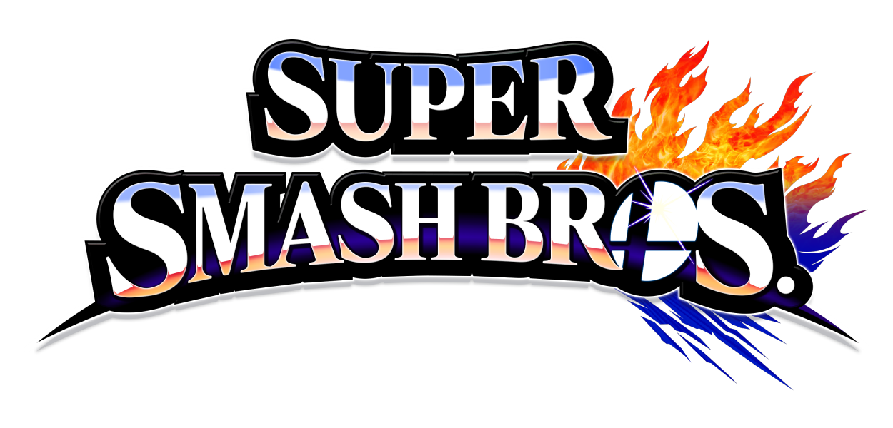 Release] Fake Super Smash Bros. Melee Icon .cia   - The  Independent Video Game Community