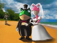 Slippy'swedding.png (21 KB)