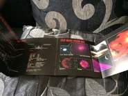 S-l1600-3.jpg (340 KB) The CD leaflet data concerning Arwing measurements and a planetary overview.