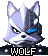 SFCWolfMS.png