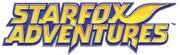 Star Fox Adventures