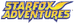 Star Fox Adventures