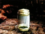 The FireFly Lantern.