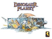 Dinosaur Planet.jpg