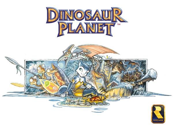 Dinosaur Planet.jpg