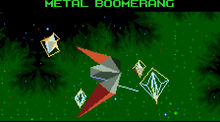 Metal Boomerang.jpg