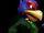 SSBM Green Falco.jpg