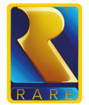 Rare-logo-png-4