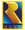 Rare-logo-png-4