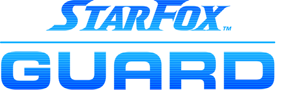 STAR FOX GUARD NINTENDO Wii U PAL NEW SEALED FREE SHIPPING