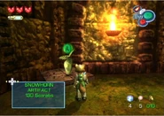 PDA-description function-Artifact.jpg (74 KB) PDA description function.