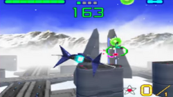 Fichina City.png