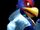 SSBM Blue Falco.jpg