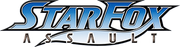 Assault logo