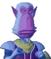 SFCOikonny.png (18 KB) Oikonny's sprite from Star Fox Command