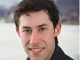 Joe Zieja