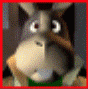Peppy-hablando 64.gif