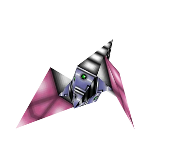 Venom Space Fighter | Arwingpedia | Fandom