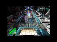 Star Fox- Assault All S-Flag Locations Guide