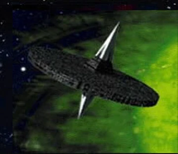 Area 6 | Arwingpedia | Fandom