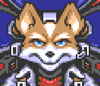 FoxSF2