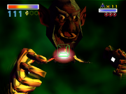 Andross.png