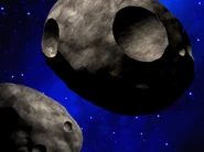 CommandMeteo.png (22 KB) Asteroid belt of Meteo (Star Fox Command).