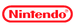 Nintendo-2-logo-png-transparent