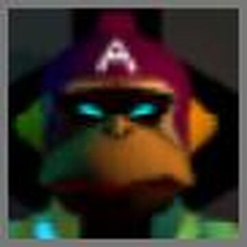 New Starfox 64 3D details revealed - Vooks