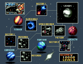 1993