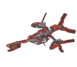 SFA Oikonny Flagship