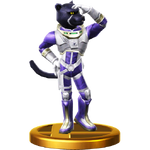 PantherTrophyWiiU