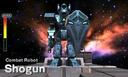 Shogun3ds.jpg (183 KB) Saruzin launches the Shogun Warlord (Star Fox 64 3D).