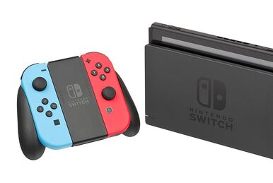 Nintendo Switch Wii Wii | Arwingpedia | Fandom
