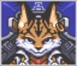 Miyu/Gallery | Arwingpedia | Fandom